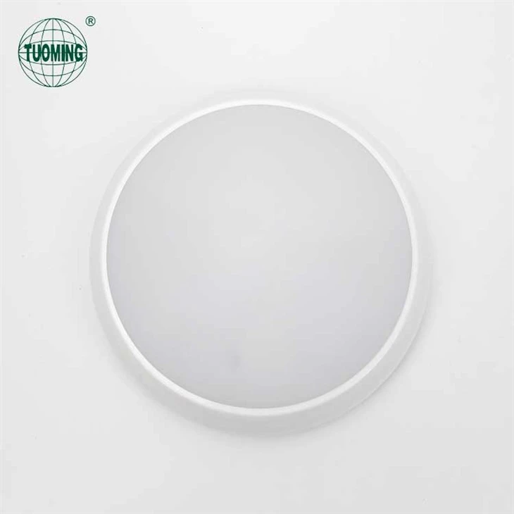 Emergency Lamp Ceiling suppliers