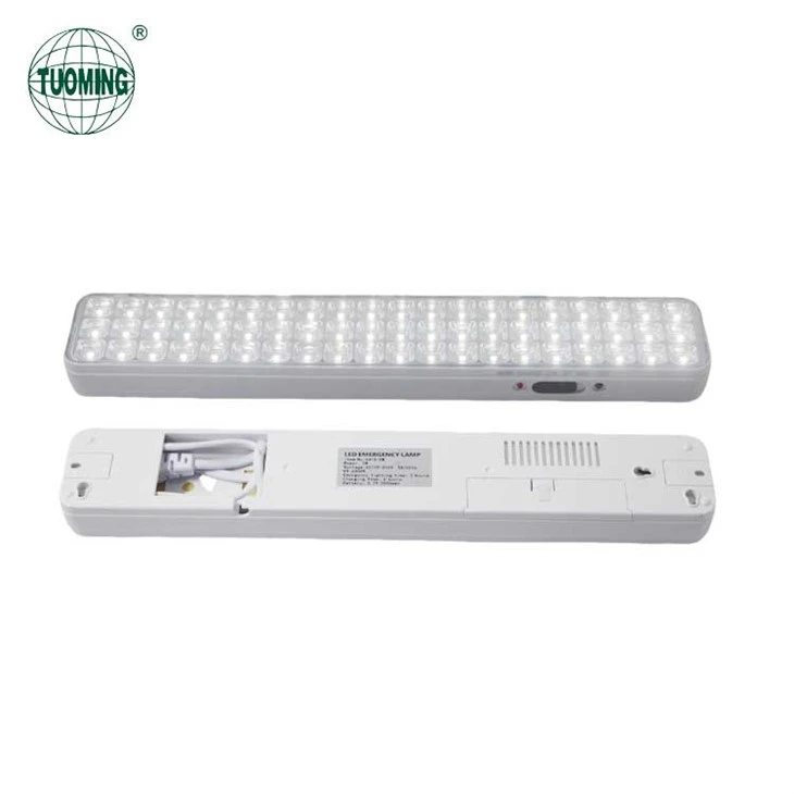 Outdoor Led Emergency Lights suppliers
