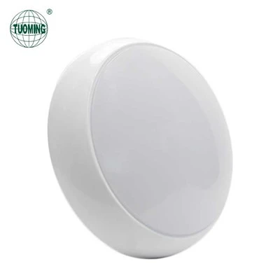 Sufitowa lampa awaryjna
